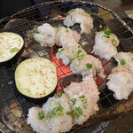 recommendations for おお乃