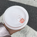 recommendations for タリーズコーヒー ソニーシティ内店