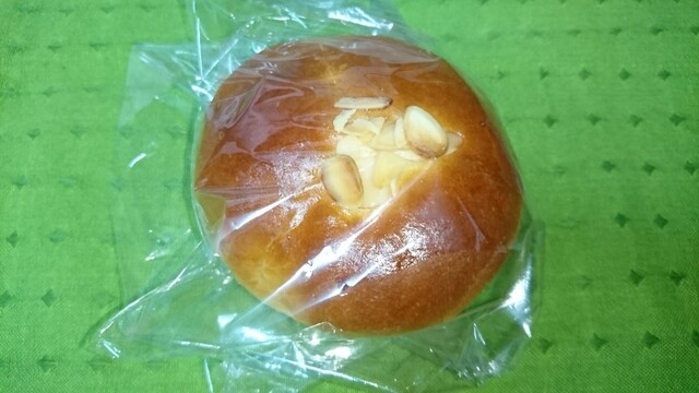 ムーラン 墨染店的实拍高清图