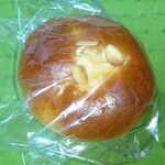 ムーラン 墨染店的实拍图