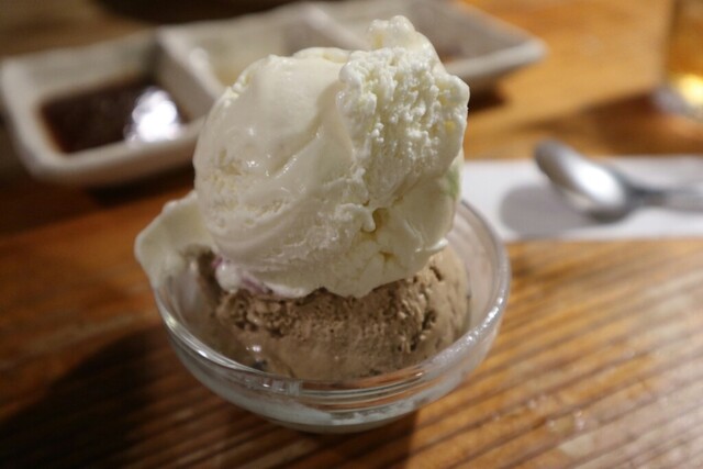 recommendations image for 焼肉マイスター かなchan.