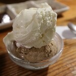 recommendations for 焼肉マイスター かなchan.