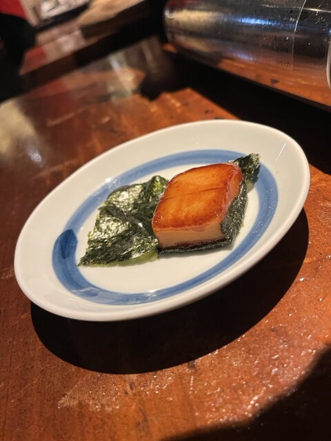 recommendations image for すきやき よしの