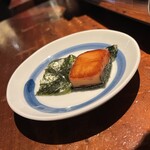 recommendations for すきやき よしの