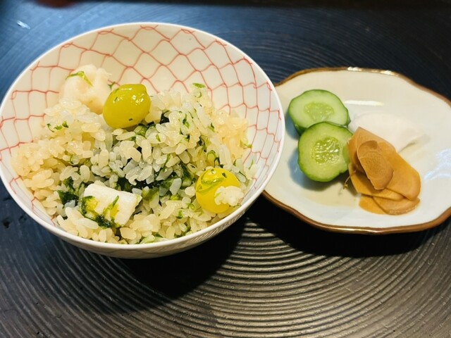 渡辺通 あなん的實拍高清圖
