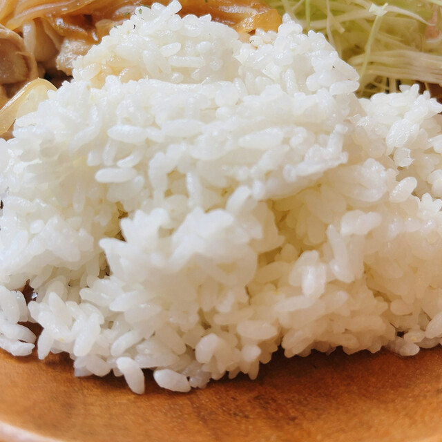 recommendations image for ほんまの肉バル