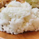 recommendations for ほんまの肉バル