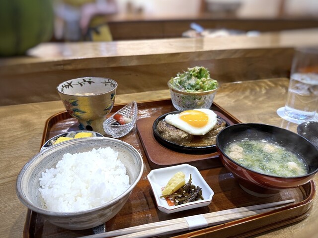 いつぼし的實拍高清圖