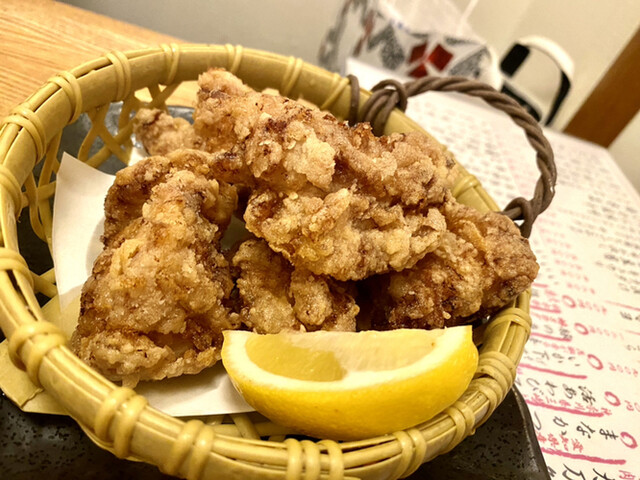 recommendations image for 旬鮮酒場 八