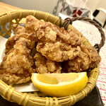recommendations for 旬鮮酒場 八