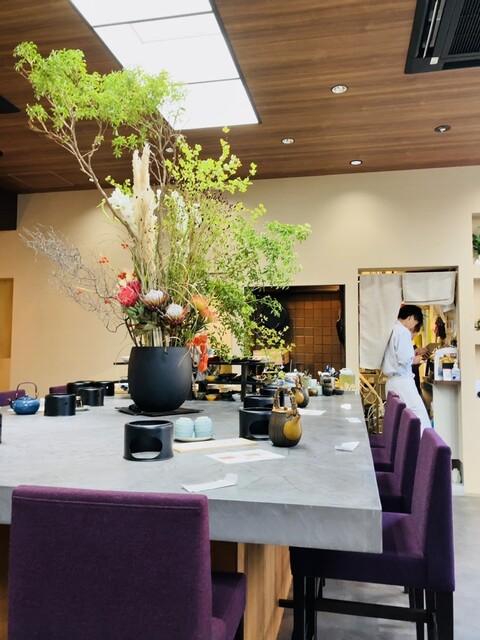 recommendations image for 食堂 おわん