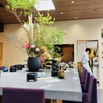 recommendations for 食堂 おわん