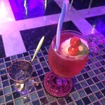 FARPLANE的實拍圖