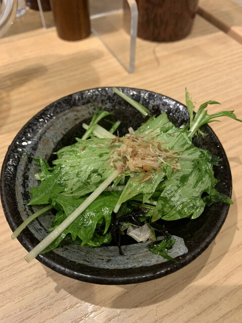 やき鳥 ササキ的實拍高清圖