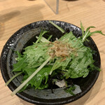 やき鳥 ササキ的實拍圖