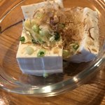 recommendations for ちづる食堂