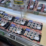 東武サウスヒルズ的实拍图