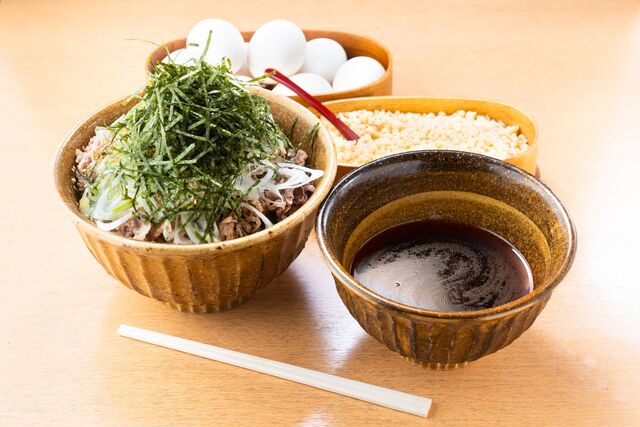 池袋壬生的實拍高清圖