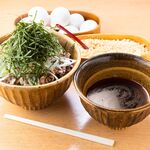 池袋壬生的實拍圖