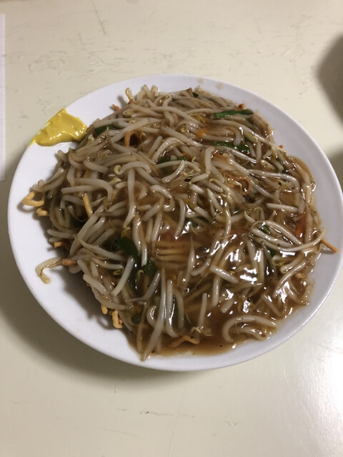 大春亭的實拍高清圖