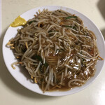 大春亭的實拍圖