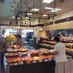 レフボン 平岡店的实拍图