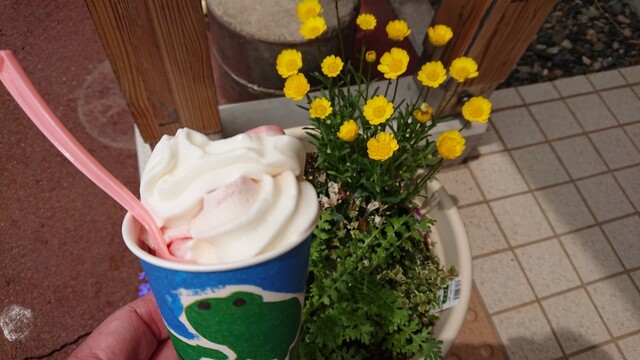 recommendations image for 花のCAFE