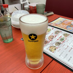 recommendations for 大阪王将 六本松店