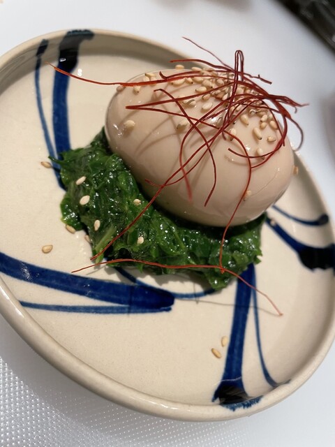 recommendations image for ニカイノ魚