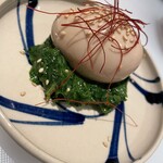 recommendations for ニカイノ魚