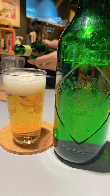 Dochaku的實拍高清圖
