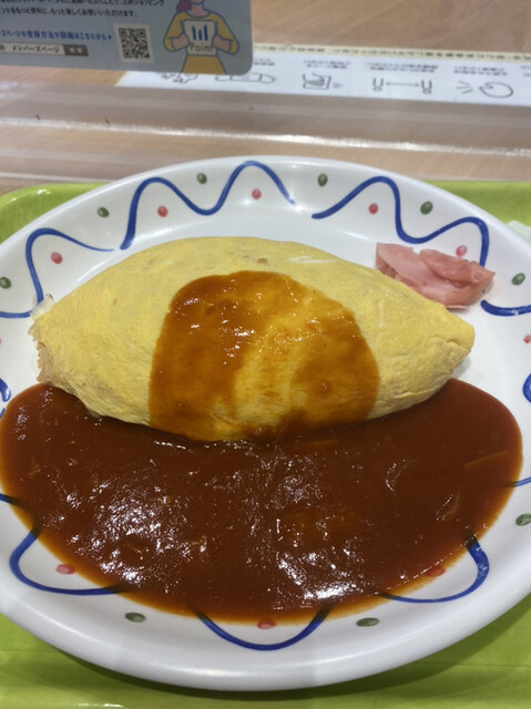 recommendations image for 北極星 ららぽーとEXPOCITY店