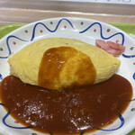 recommendations for 北極星 ららぽーとEXPOCITY店
