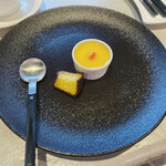 recommendations for TEPPANYAKI 10 GINZA