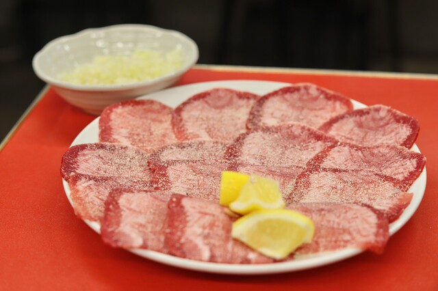 アジェ 木屋町団栗店的实拍高清图