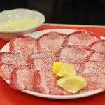 アジェ 木屋町団栗店的实拍图