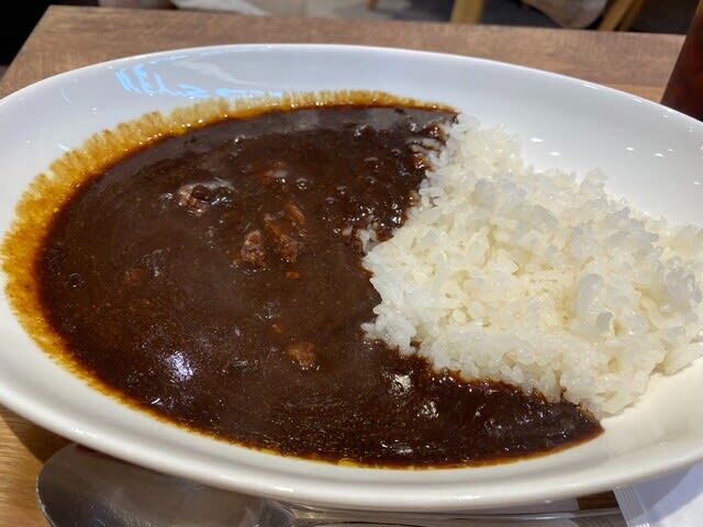 KEY'S CAFE  福岡千早店的實拍高清圖