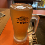 お好み焼 もんじゃ焼き 千尋的實拍圖