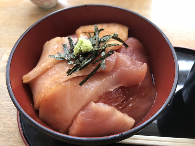 ぱくぱく亭的实拍高清图