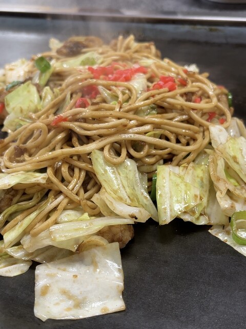 recommendations image for よりみち