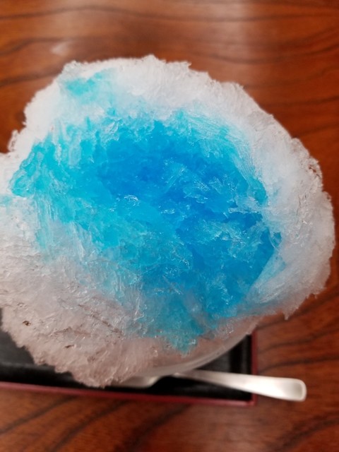 recommendations image for ふとみ銘泉万葉の湯