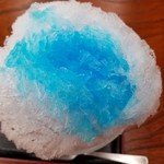 recommendations for ふとみ銘泉万葉の湯