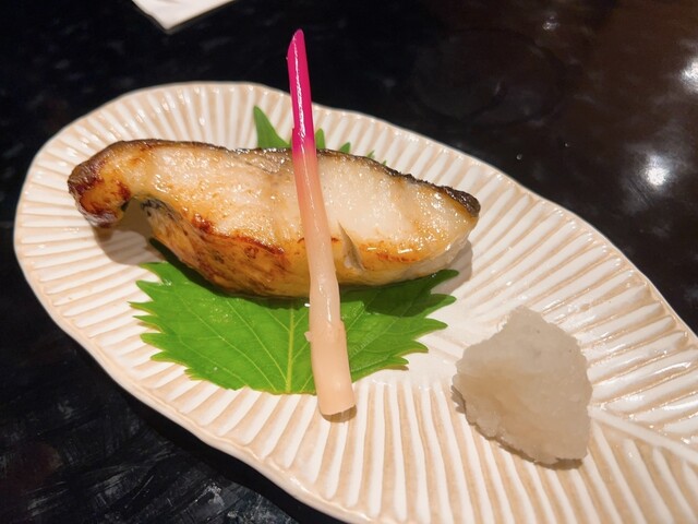 すしの助 中津店的實拍高清圖
