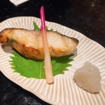 すしの助 中津店的實拍圖