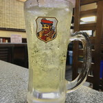 金太郎的实拍图