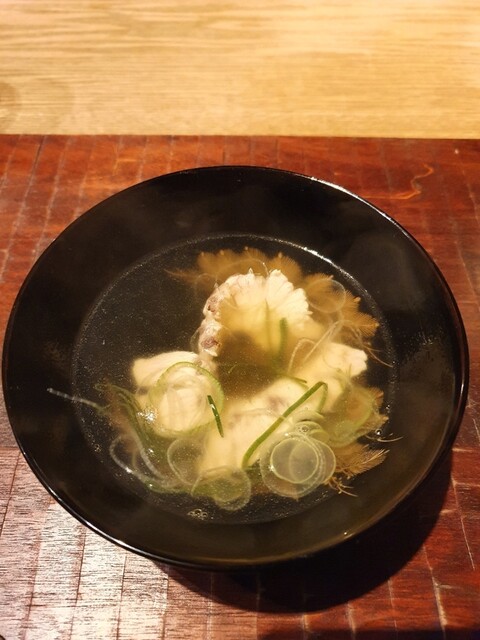 千翠的實拍高清圖