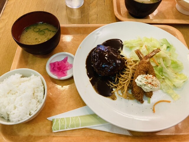 ミリオン的实拍高清图