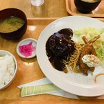 ミリオン的实拍图