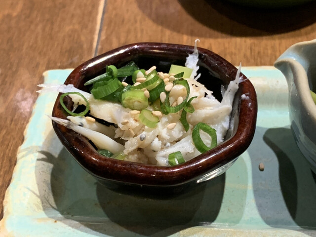 和酒酔処　わく的實拍高清圖