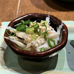 和酒酔処　わく的實拍圖